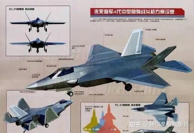 我国新型战斗机翱翔蓝天，自信与成就感的骄傲之源
