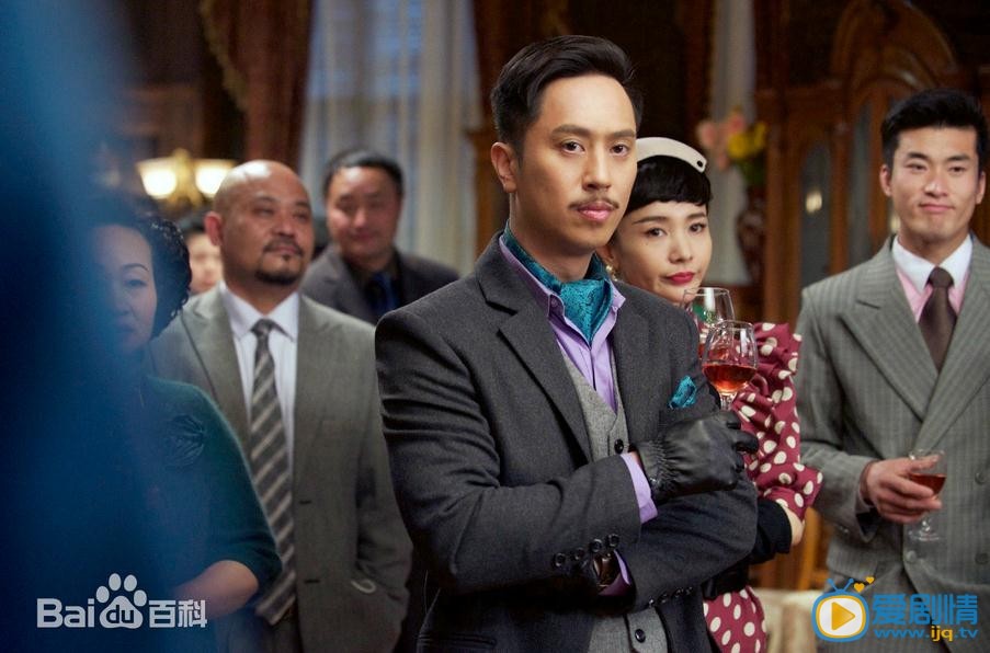 孤战电视剧演员表，展现变化、学习与自信的力量之旅