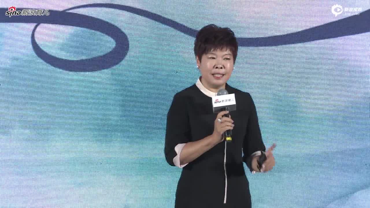 洛阳工程机械协会的职责 第19页