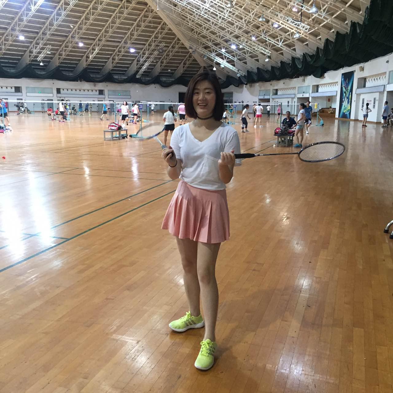国家羽毛球队最新资讯，技能指南助你轻松获取与跟进最新动态