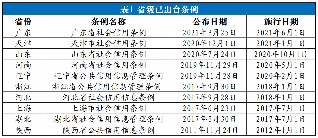 立法动态，法律发展的前沿观察与立法进展报告