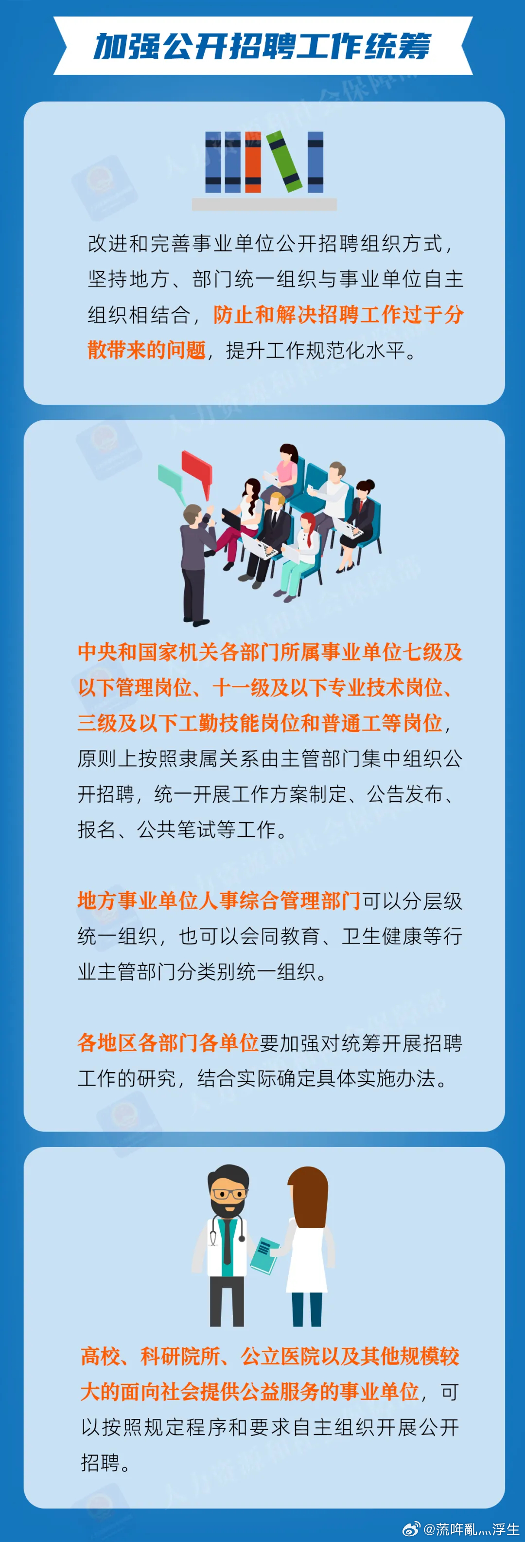 夏邑县最新临时工招聘信息，科技引领，轻松就业启程