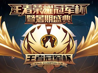 BO3竞技角逐，三局两胜的荣耀之战
