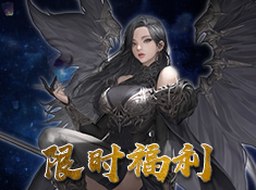 探索秘境，唐门导航最新特色小店藏于繁华小巷之中