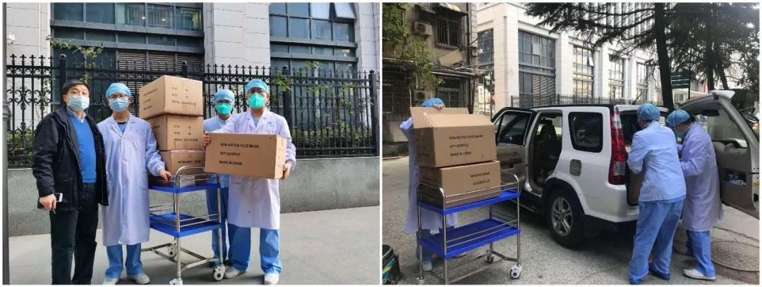 宜城疫情下的隐藏瑰宝，小巷特色小店探秘