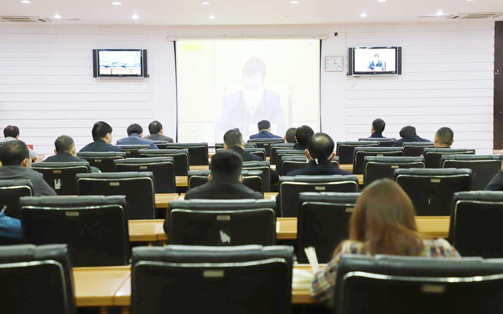 温县疫情最新动态更新📢