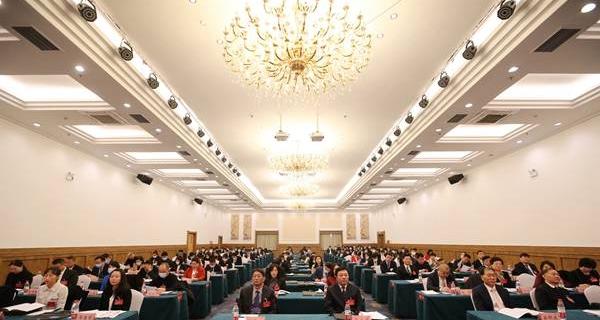 延吉最新疫情动态，变化中的学习，铸就信心与成就的力量之路