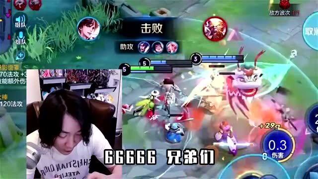 大仙辅助最新更新，游戏中的温情日常时光