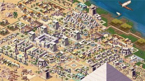 最新墓地图概览，探索最新墓地布局🗺️