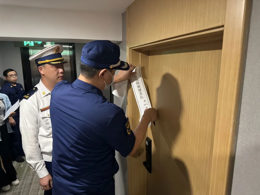 最新酒店检查体验，要点、洞察与分享