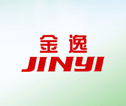 金逸最新，文化与商业的交融盛会