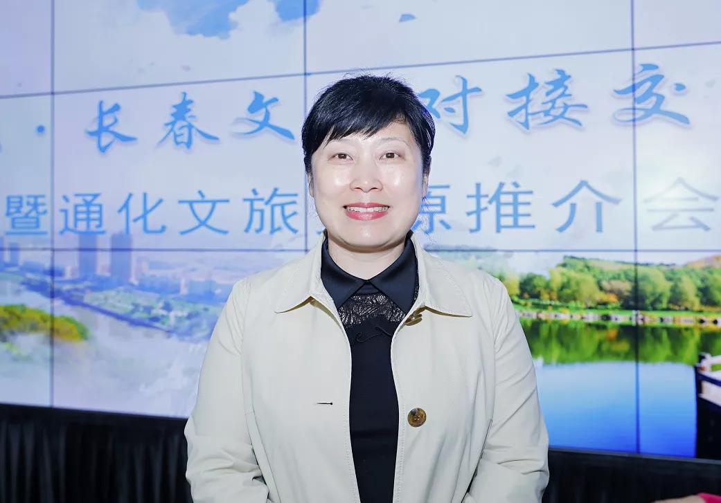 最新通化网，带你探索未知世界的精彩之旅！