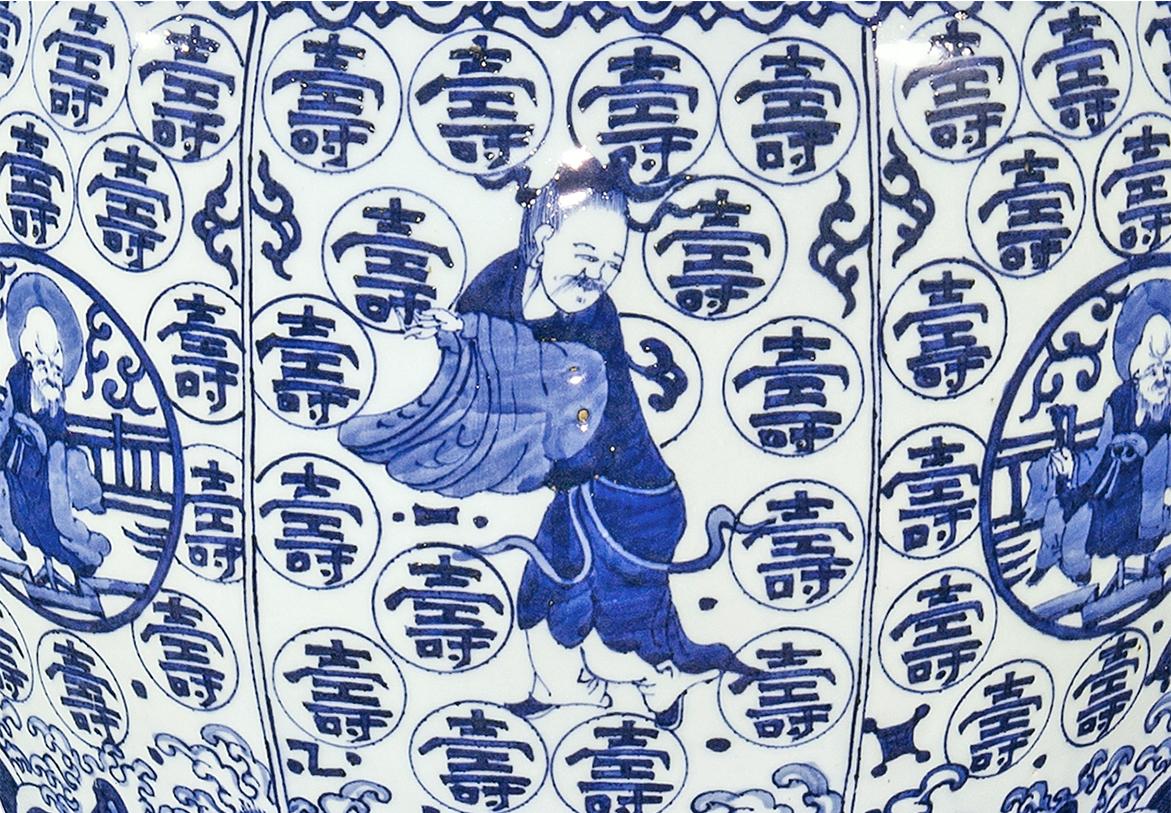 青花缘最新，小巷中的秘密美食天堂探索揭秘