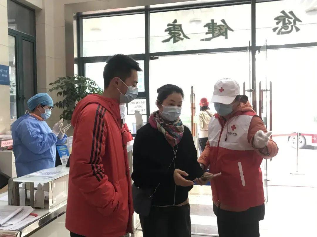 金华最新疫情，时代的印记下城市的坚守之路