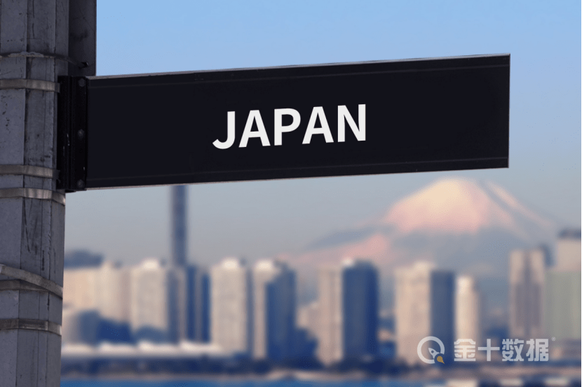 日本最新企业，创新科技引领发展前沿