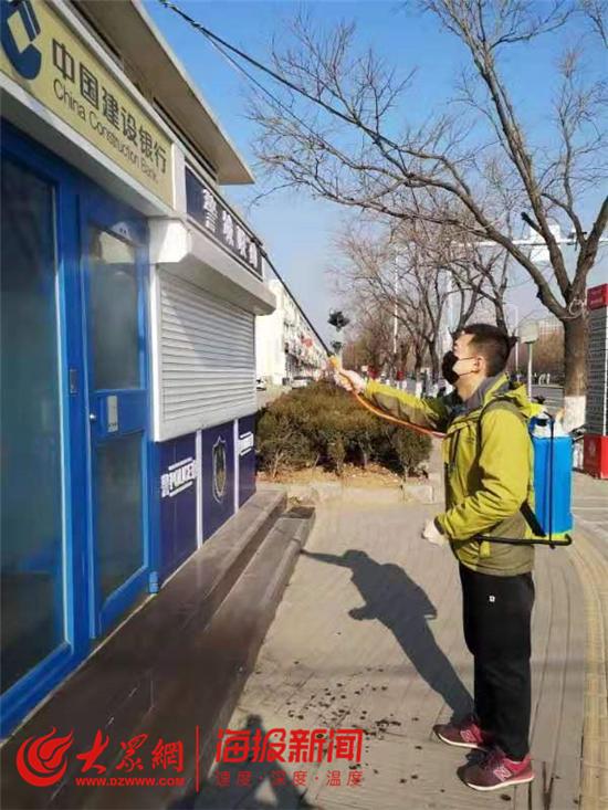 淄博最新感染，自信与成就感的源泉，拥抱学习与成长的力量