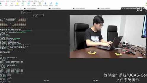 襄阳成工工程机械 第11页