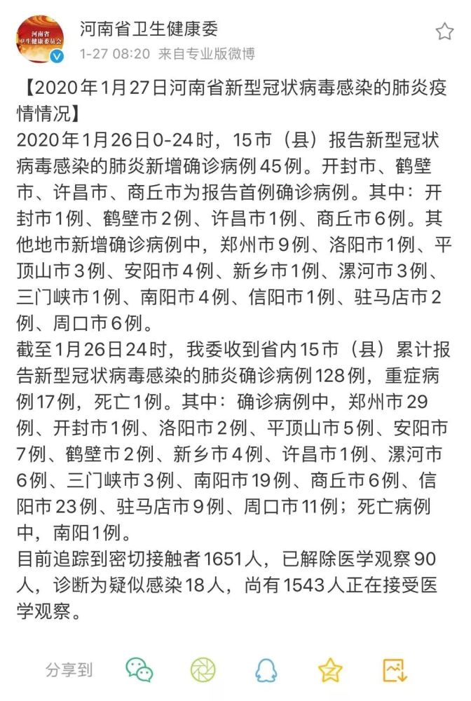 鹤壁最新病例，逆风翱翔的力量与学习的挑战与魅力