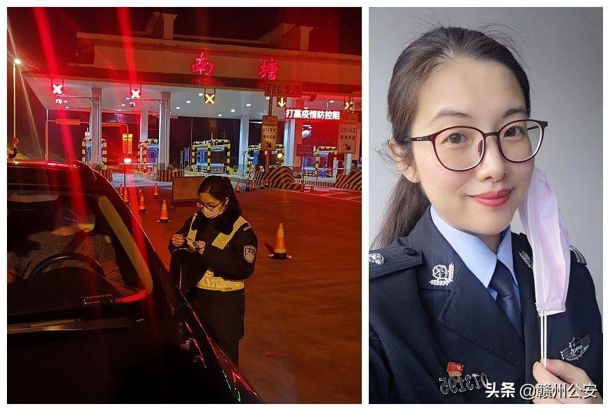 赣州最新隔离背后的励志故事，隔离中的自信与成就感蜕变之路
