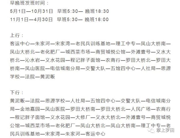 罗田最新通告，小巷深处的独特风味——美食宝藏揭晓！