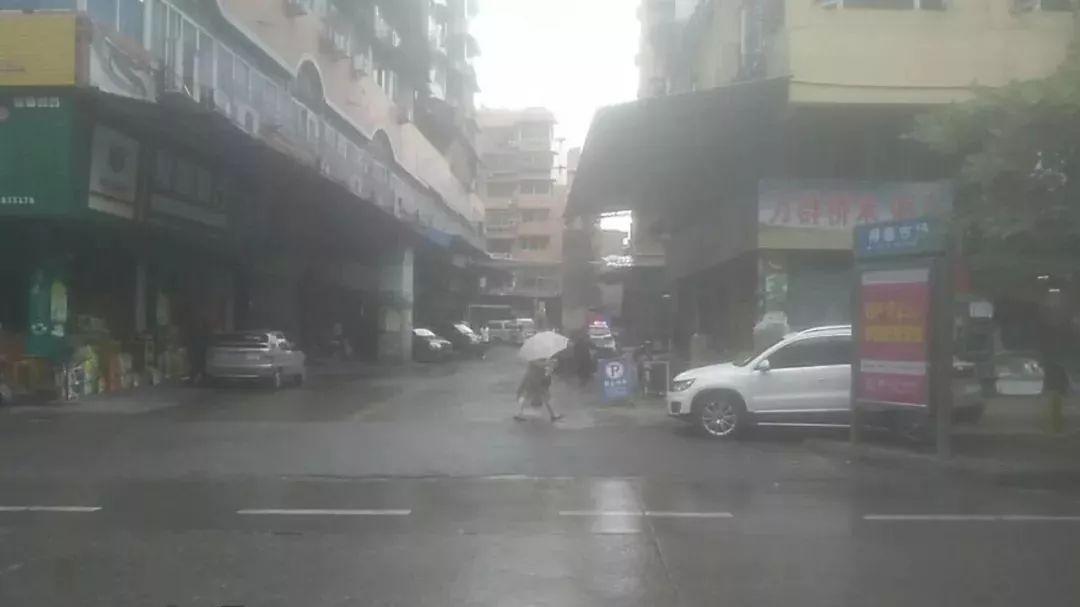南充最新隔离，小巷深处的独特体验