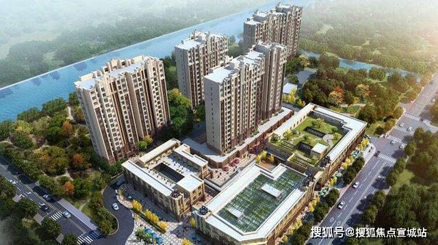 上海奉贤最新高科技产品引领未来生活潮流