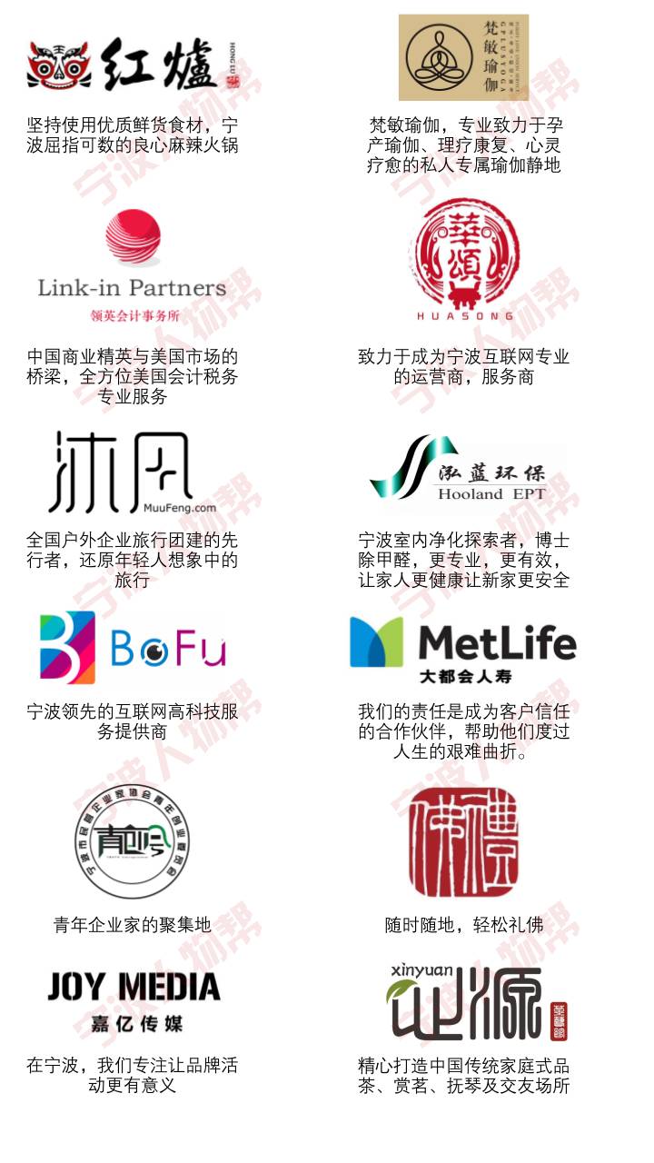 小巷中的最新隐藏瑰宝推荐