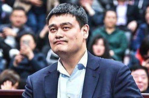 时代浪潮下的即时通讯革命，全球最新直播盛况速递