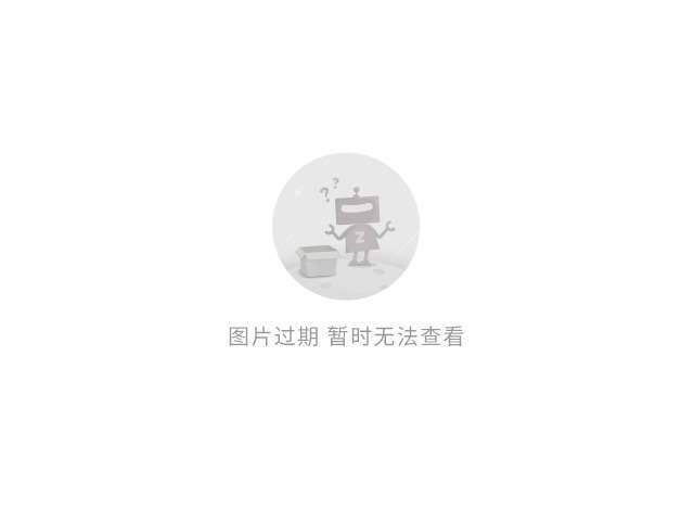 胡子哥最新动态，时尚潮流与科技创新的交融探索