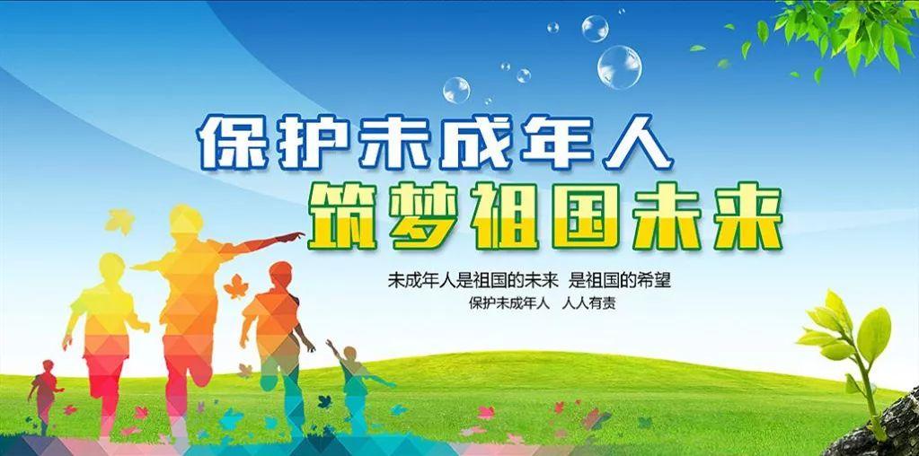 蒙语版自然之旅，探索美景，寻找内心宁静的序曲