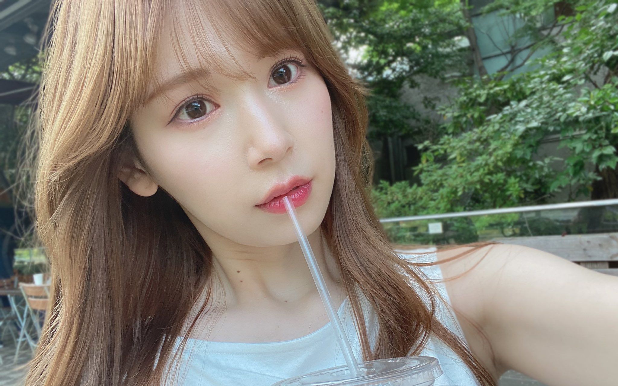 明里紬的温馨日常更新啦！