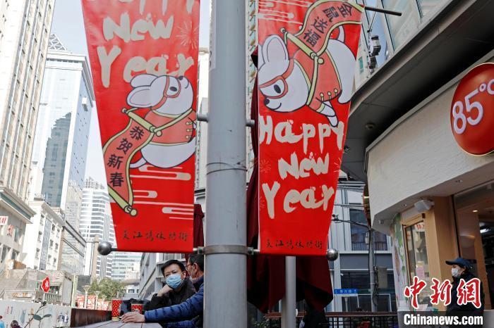吴江最新商场探秘，奇妙体验日