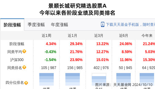 逐鼎最新引领潮流，创新未来开启新时代