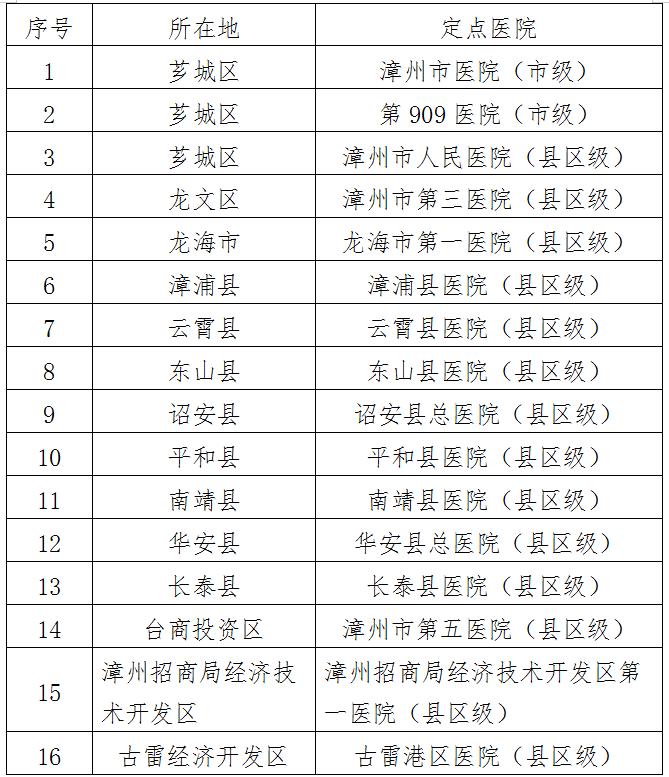 冠状最新感染，自然探索之旅中的挑战与应对
