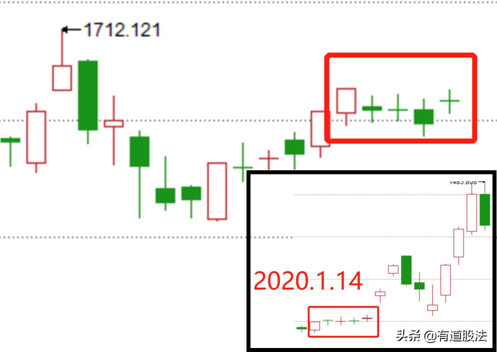 最新疫苗行情，引领全球健康发展的新动力之源