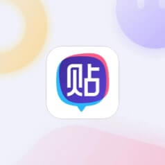 洛阳工程机械协会的职责 第6页