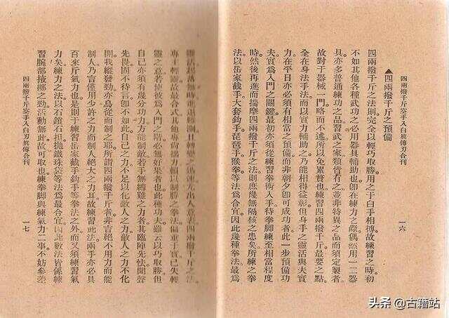 最新自然载文，探索自然世界的奥秘与美丽，揭示地球之美🌍
