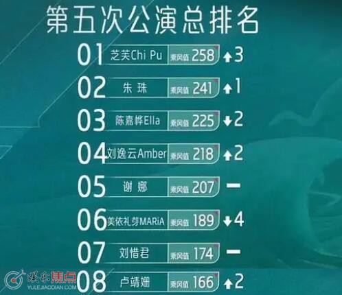 洛阳工程机械协会的职责 第5页