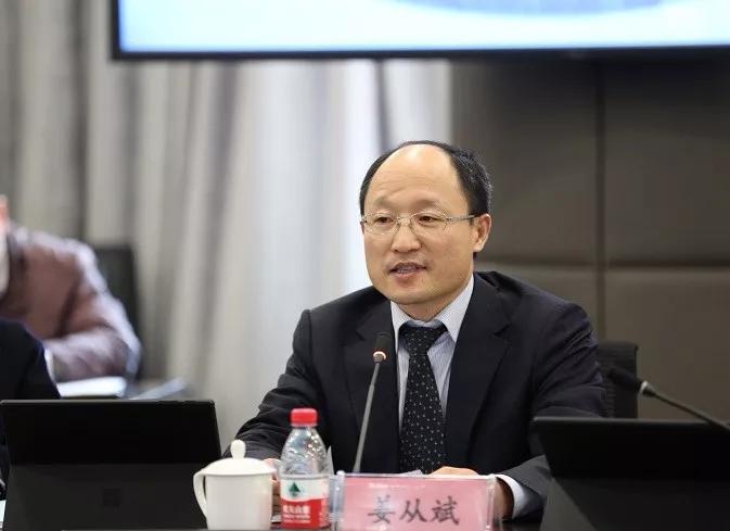 洛阳工程机械协会的职责 第4页