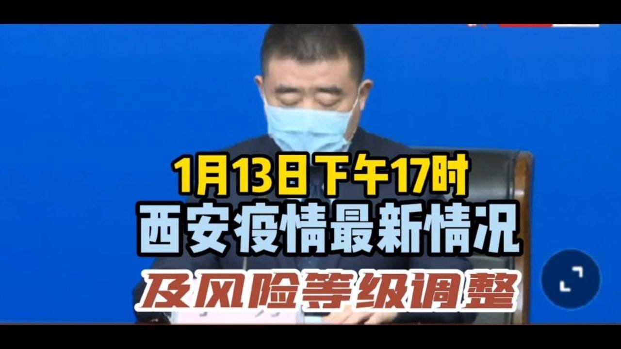 探寻自然美景之旅，内心平和宁静的追寻