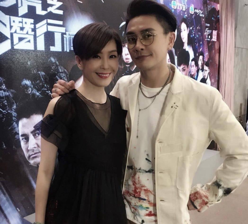 TVB最新剧集观看指南，如何紧跟剧情步伐？详细步骤解析！