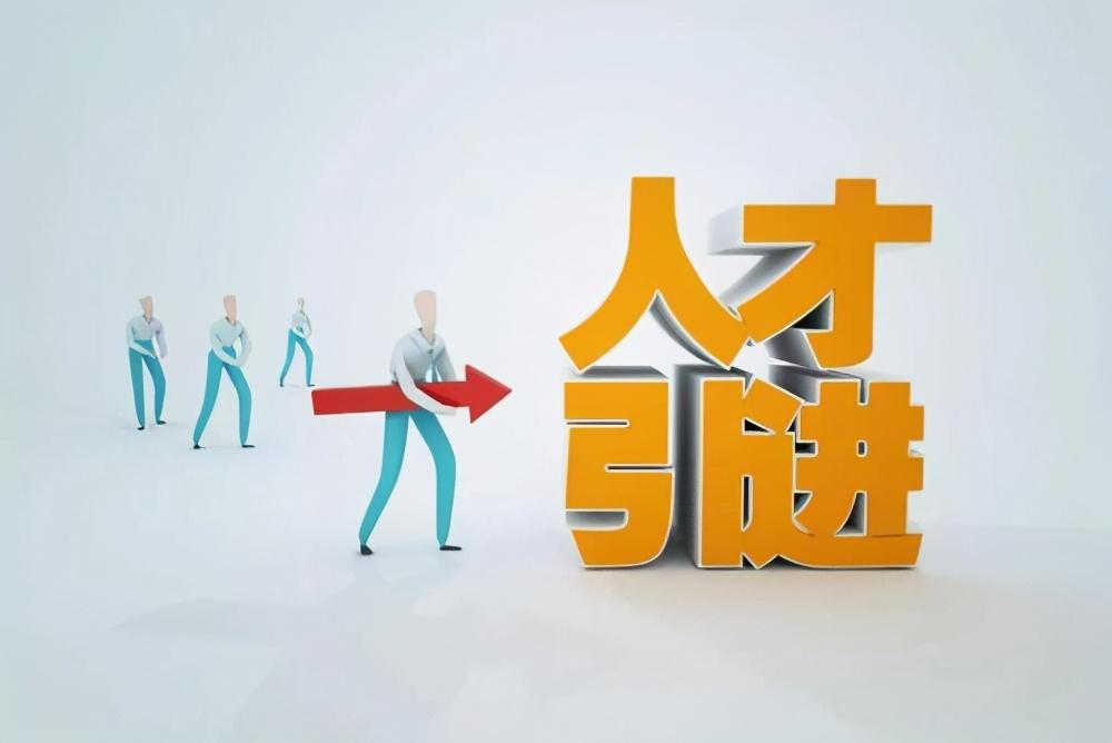 线上教育最新动态与小巷特色小店的独特魅力探索
