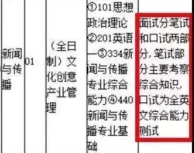 一网打尽最新流行歇后语，时代潮流与日常趣事大集合