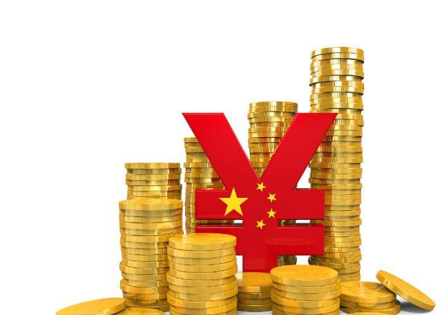 最新保值理财策略，驾驭市场变化，拥抱自信与成就之路