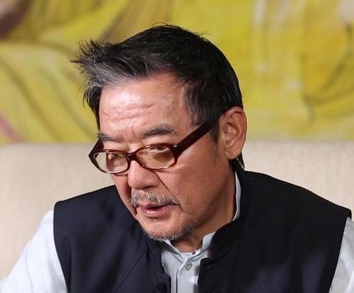 洛阳工程机械协会的职责 第3页