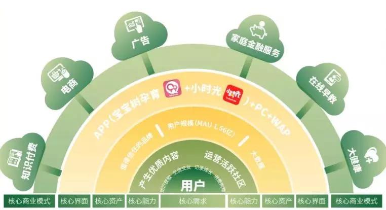 最新裁员风波深度解析与应对之策，企业变革中的挑战与策略探讨