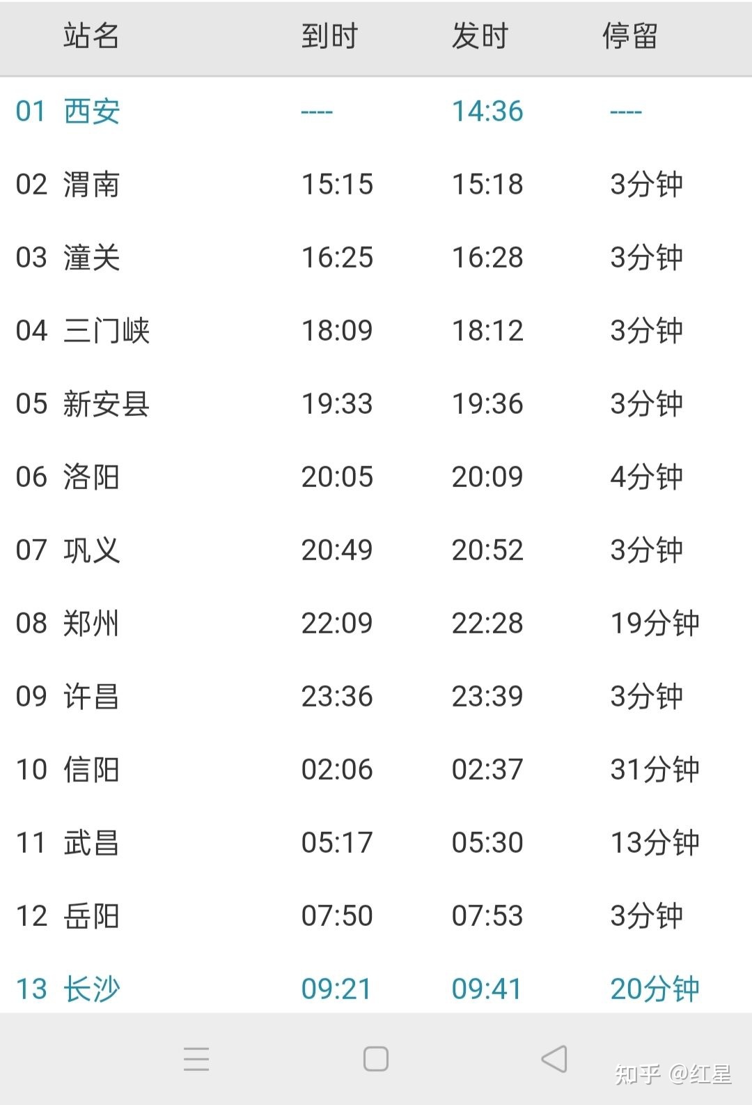 潼关列车上的温情日常，最新动态与感人瞬间