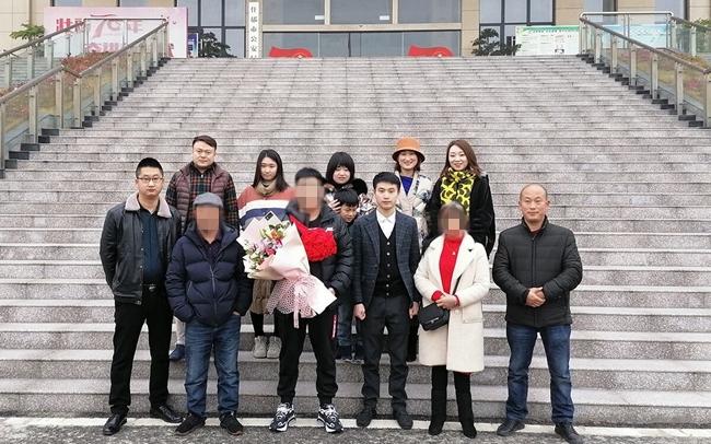 蠡县刘最新，名字背后的故事与辉煌成就