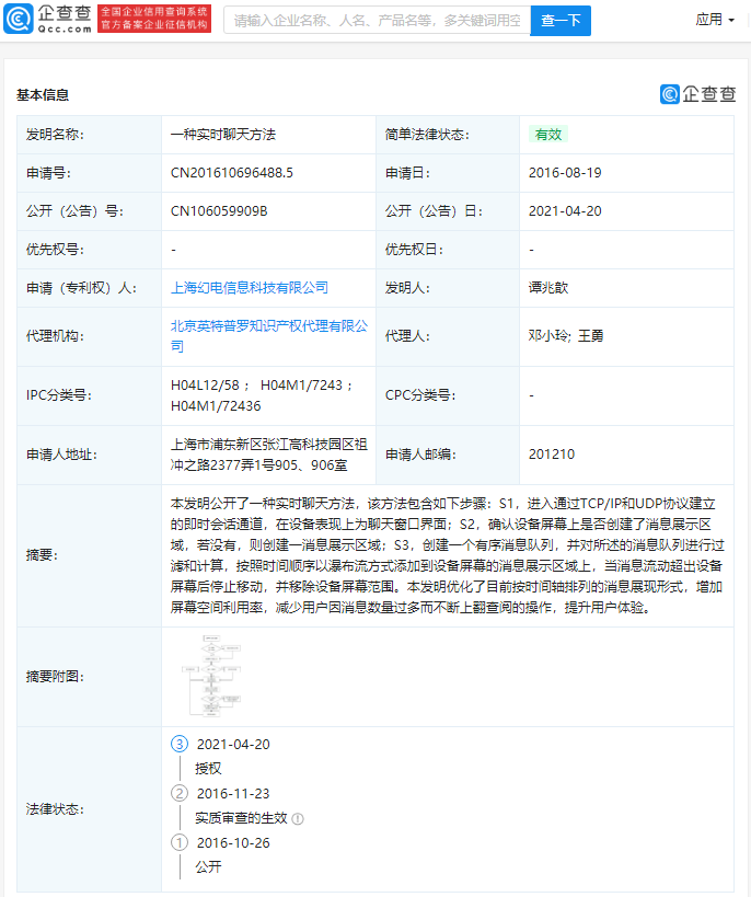最新聊天法，对话的力量助你塑造自信与成就