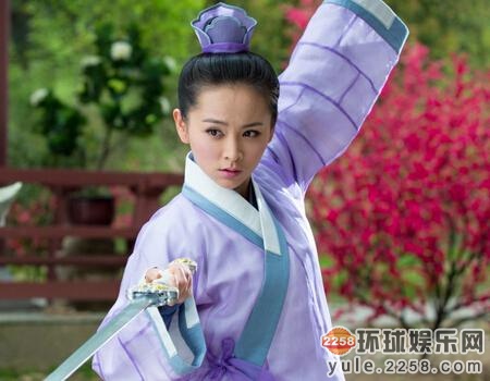 小师妹最新风尚，探索年轻时尚潮流与生活方式的独特魅力